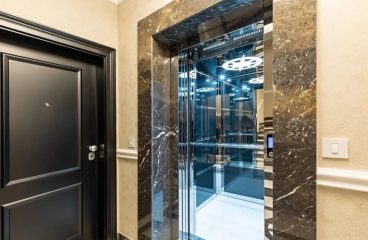 Comparing Different Home Elevators For Making The Right Decision
