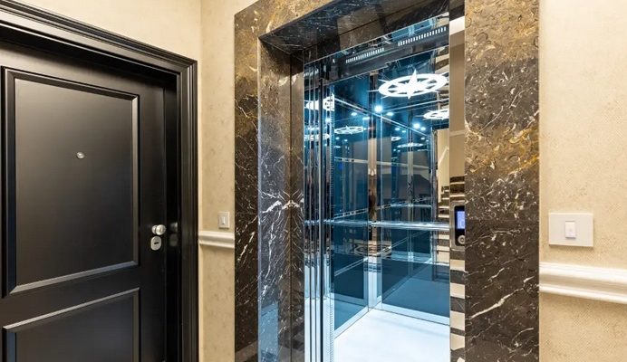 Comparing Different Home Elevators For Making The Right Decision