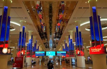 How Proper Fibreglass Sculpture Maintenance Keeps Your Brand Looking Professional