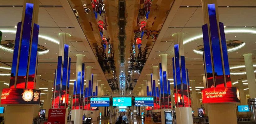 How Proper Fibreglass Sculpture Maintenance Keeps Your Brand Looking Professional